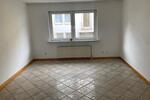 Etagenwohnung Wuppertal - 2 Zimmer, 55 m&sup2;, 90.000&euro; | Angebot:26993460