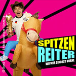 Matze Knop - Spitzenreiter | Premiere