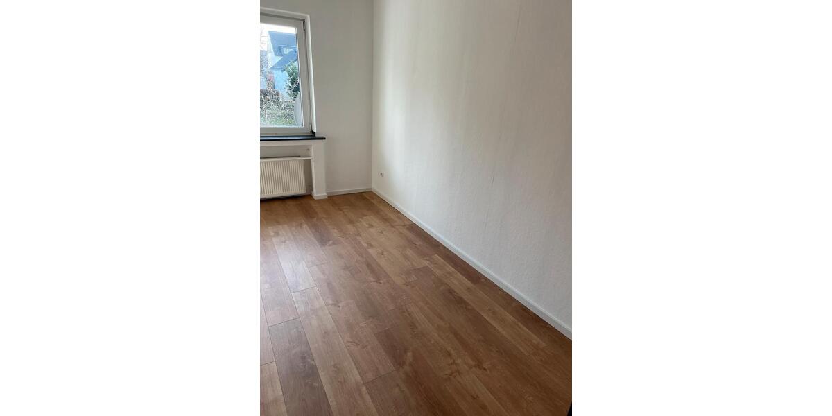 Etagenwohnung Dortmund Eving - 3 Zimmer, 73 m&sup2;, 800&euro; | Angebot:25443986