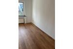 Etagenwohnung Dortmund Eving - 3 Zimmer, 73 m&sup2;, 800&euro; | Angebot:25443986