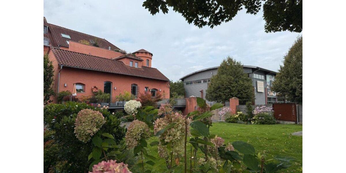 Etagenwohnung Witten Herbede - 3.5 Zimmer, 128 m&sup2;, 485.000&euro; | Angebot:27055429