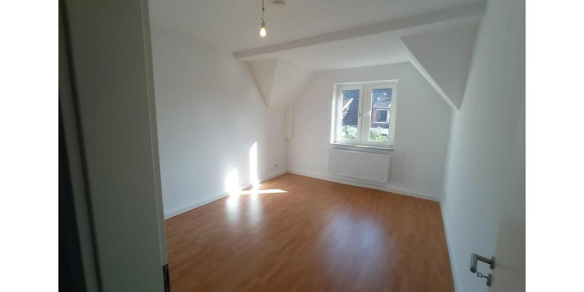 Etagenwohnung Herne Eickel - 2.5 Zimmer, 60 m&sup2;, 519&euro; | Angebot:25424818