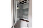 Erdgeschoßwohnung Hattingen Blankenstein - 1 Zimmer, 40 m&sup2;, 650&euro; | Angebot:26692974