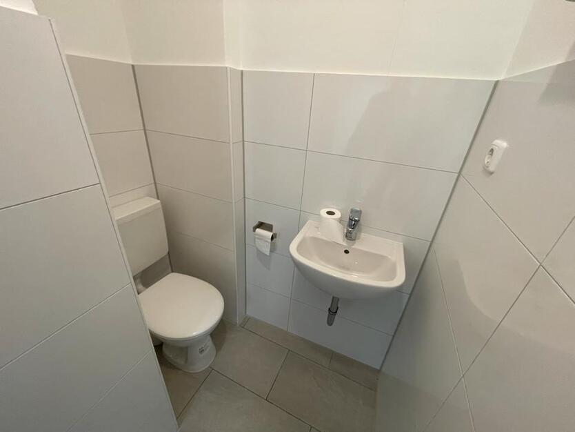 Gewerbefläche zu vermieten! zimmer